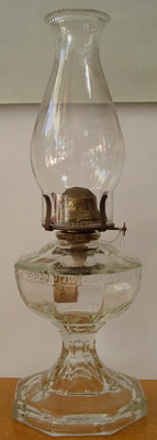 Crown Crystal Glass Australia Crown Crystal Glass Australia